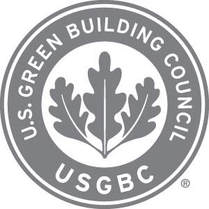  Green Building Council (USGBC)