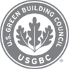  Green Building Council (USGBC)